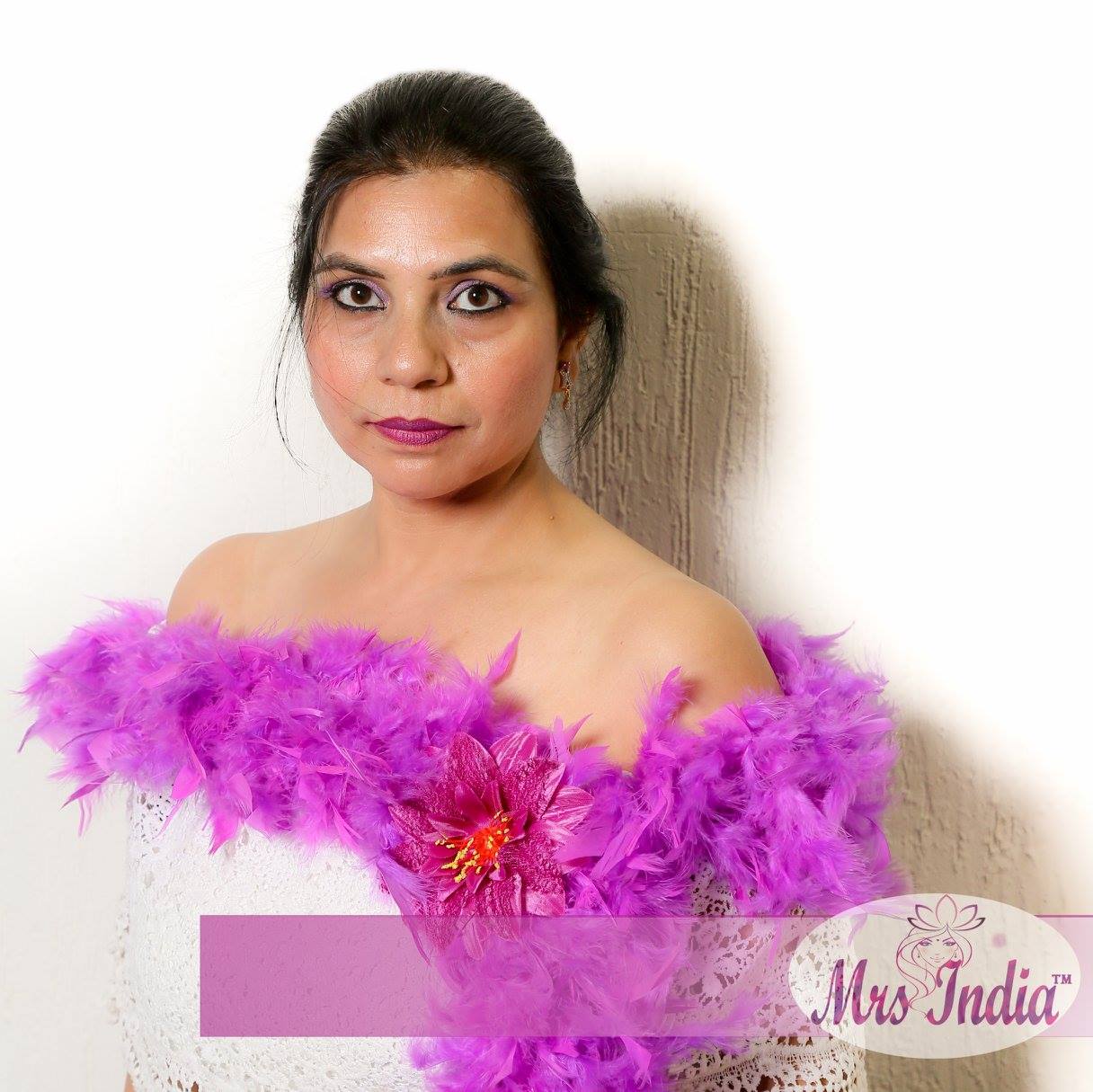 mrs-india-2017-official-Finalist